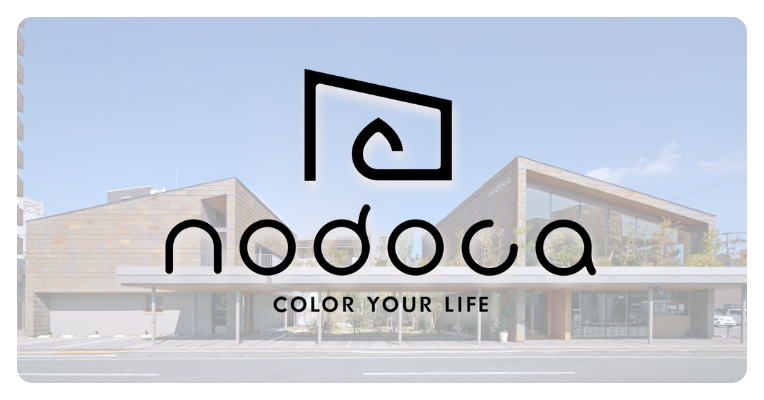 nodoca
