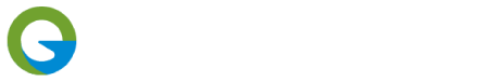 筑紫ガス株式会社