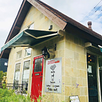 ZENZO café