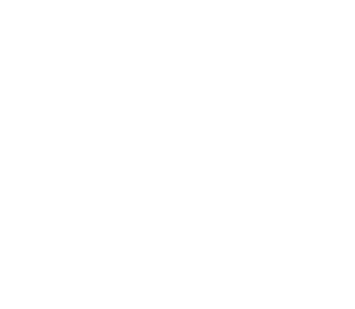 この街の当たり前を支える会社